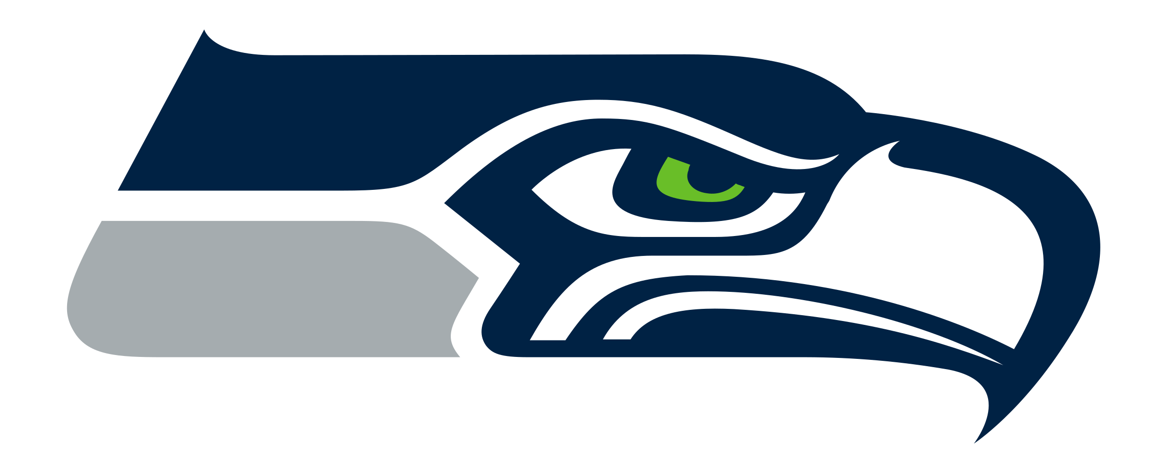 Seahawks